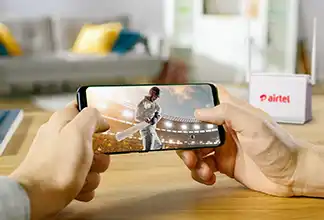 Best Network